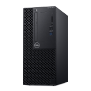 DELL OPTIPLEX 3070 MINI TOWER (DELL-3070MT)